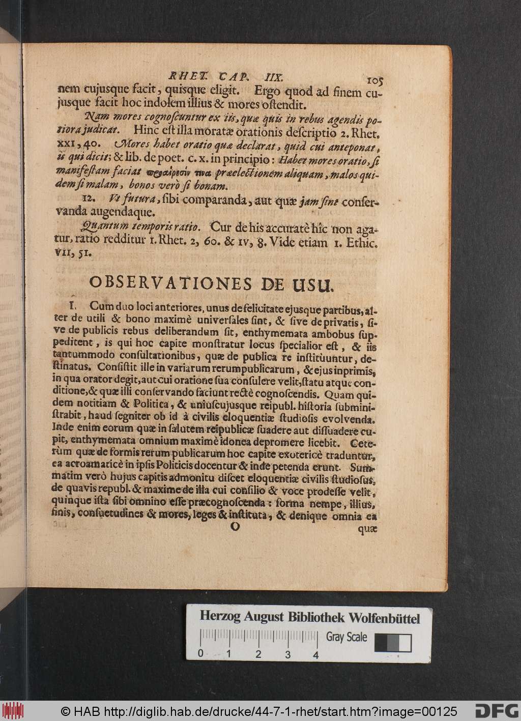 http://diglib.hab.de/drucke/44-7-1-rhet/00125.jpg