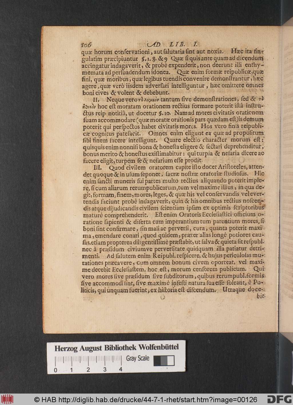 http://diglib.hab.de/drucke/44-7-1-rhet/00126.jpg