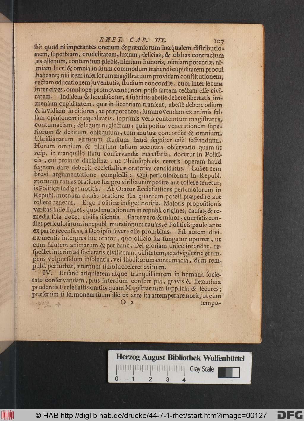 http://diglib.hab.de/drucke/44-7-1-rhet/00127.jpg