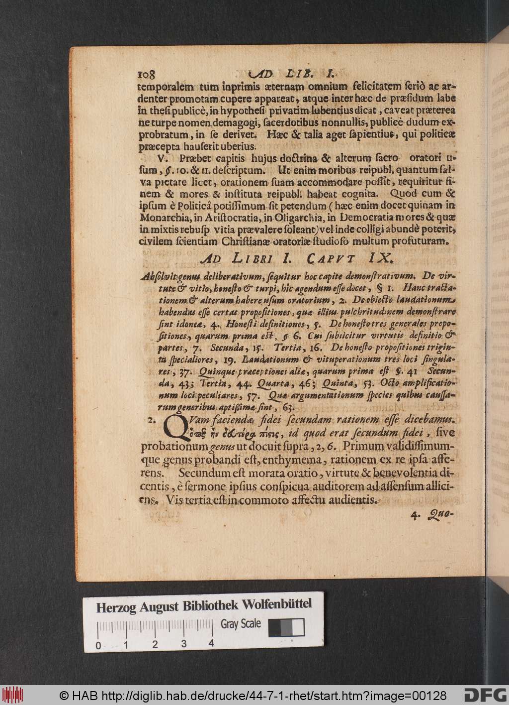 http://diglib.hab.de/drucke/44-7-1-rhet/00128.jpg