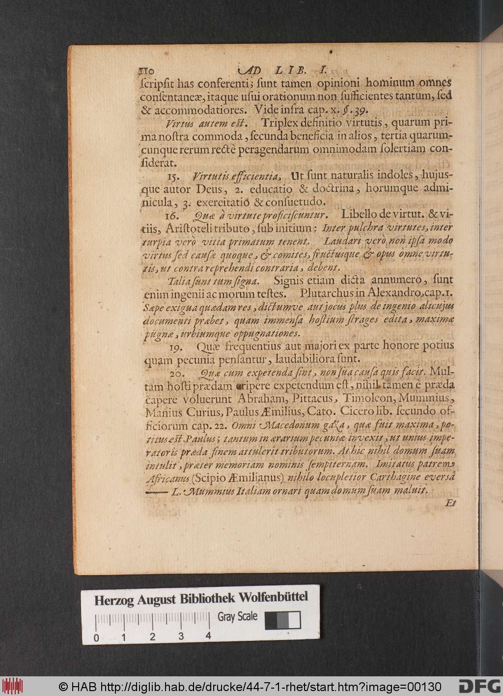 http://diglib.hab.de/drucke/44-7-1-rhet/00130.jpg