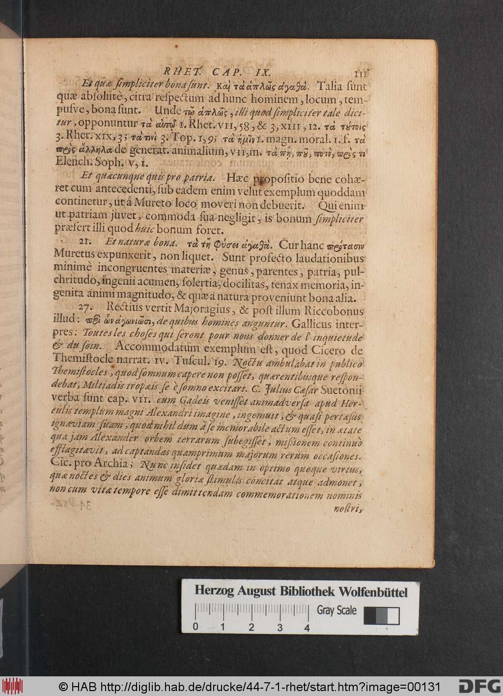 http://diglib.hab.de/drucke/44-7-1-rhet/00131.jpg