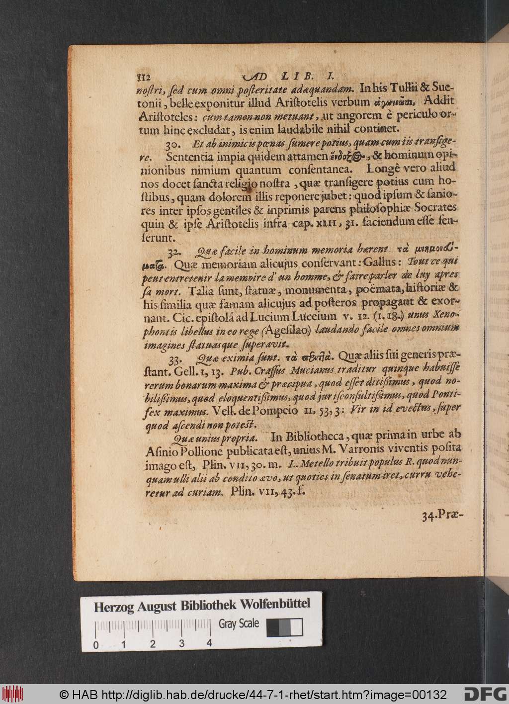 http://diglib.hab.de/drucke/44-7-1-rhet/00132.jpg