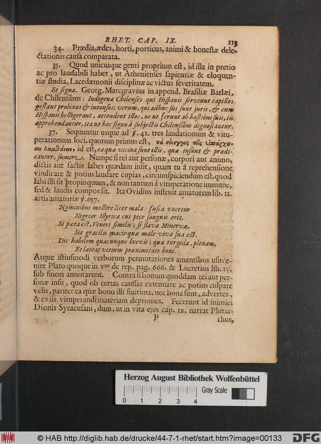 http://diglib.hab.de/drucke/44-7-1-rhet/00133.jpg