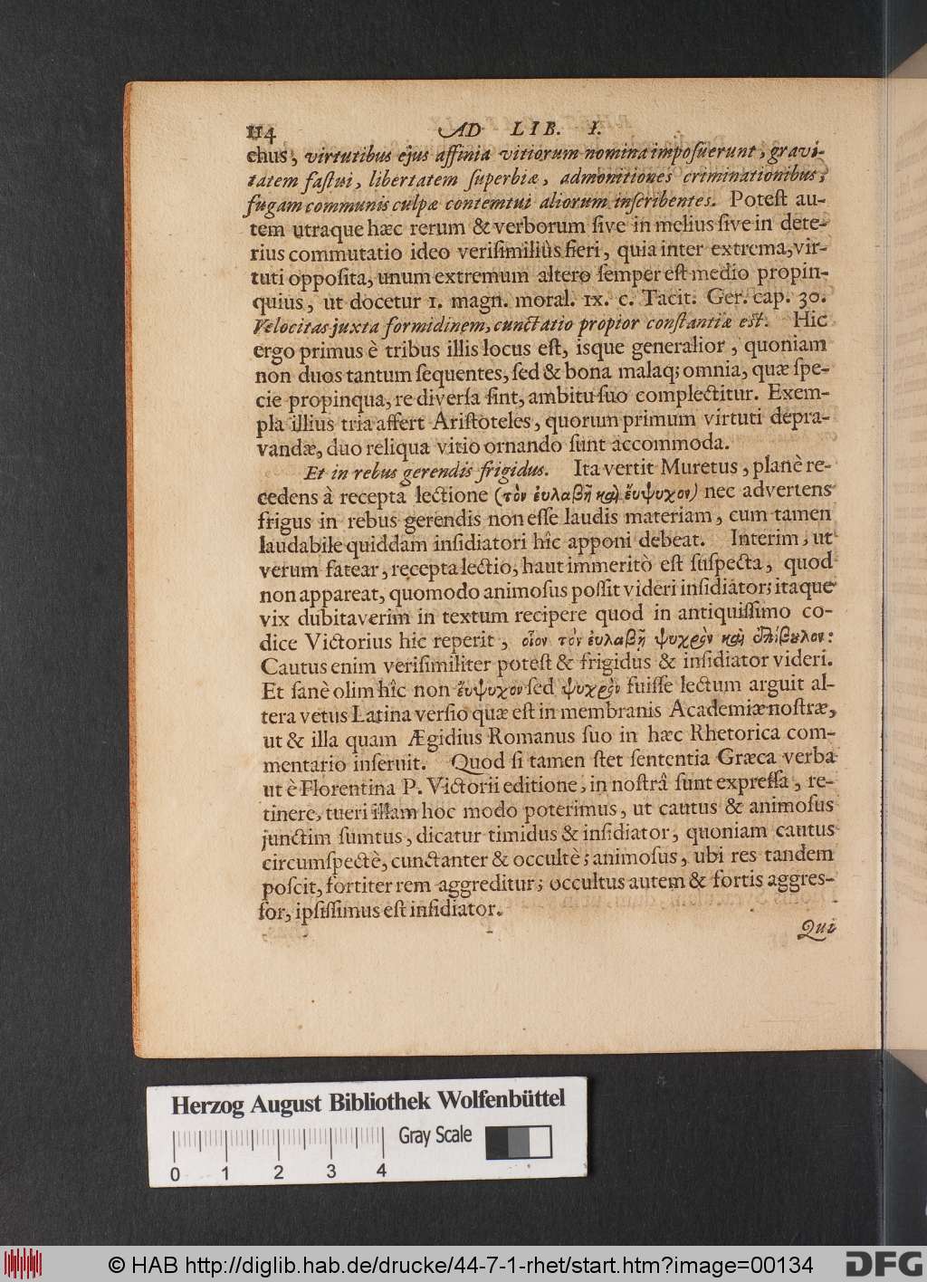 http://diglib.hab.de/drucke/44-7-1-rhet/00134.jpg