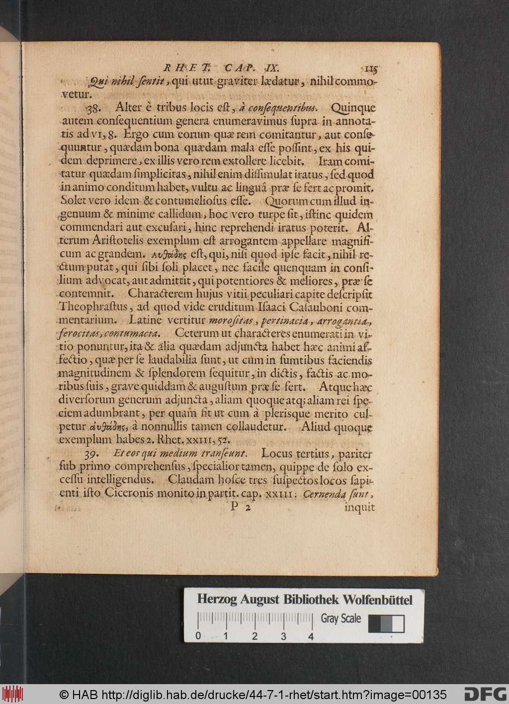 http://diglib.hab.de/drucke/44-7-1-rhet/00135.jpg