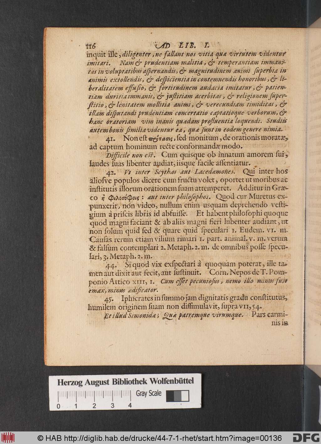 http://diglib.hab.de/drucke/44-7-1-rhet/00136.jpg