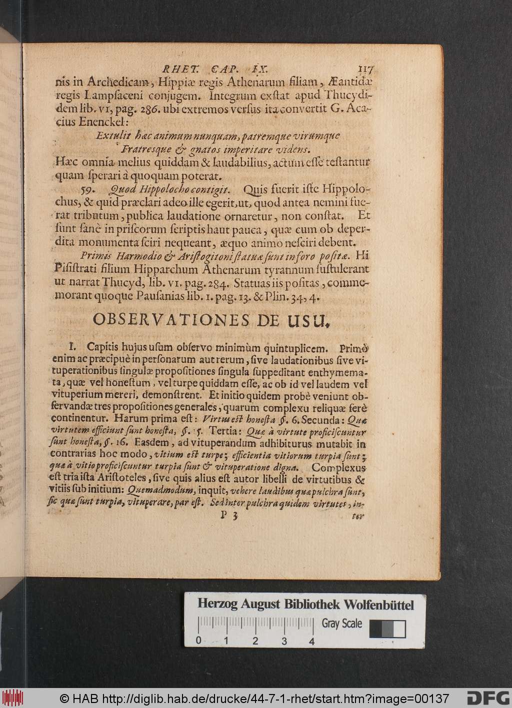 http://diglib.hab.de/drucke/44-7-1-rhet/00137.jpg