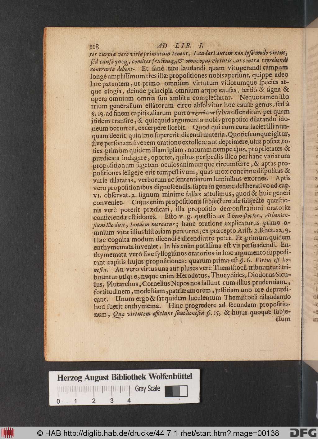 http://diglib.hab.de/drucke/44-7-1-rhet/00138.jpg