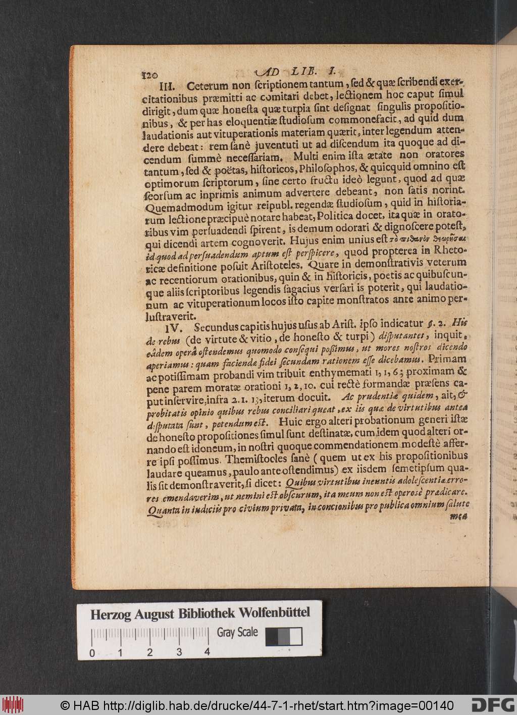 http://diglib.hab.de/drucke/44-7-1-rhet/00140.jpg