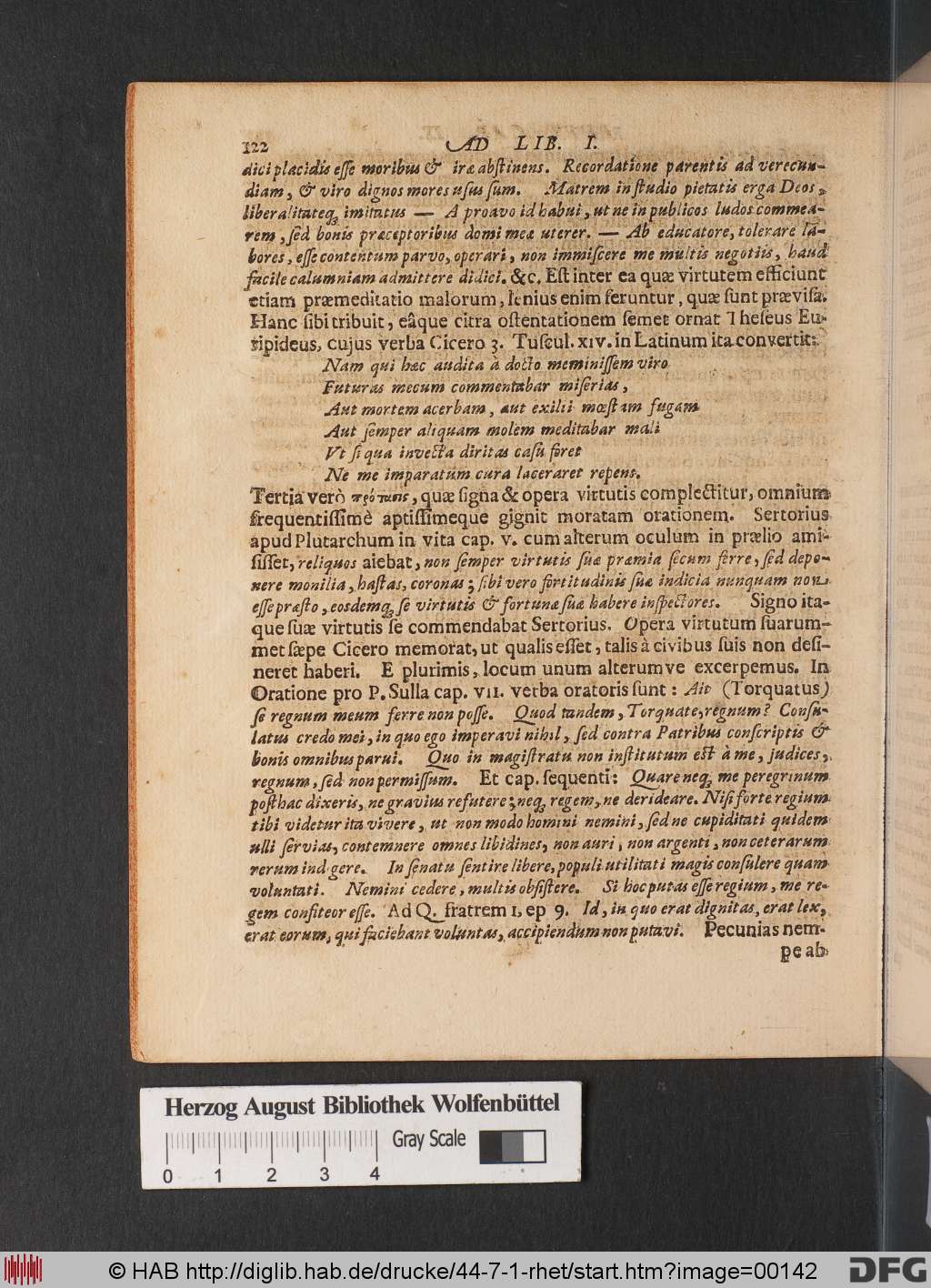 http://diglib.hab.de/drucke/44-7-1-rhet/00142.jpg