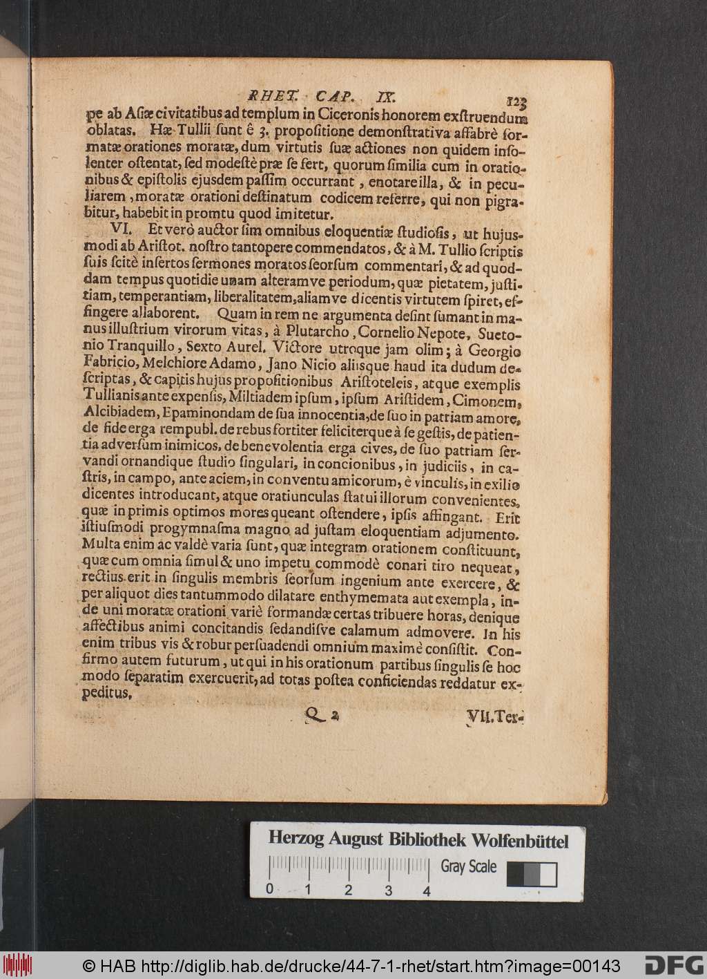 http://diglib.hab.de/drucke/44-7-1-rhet/00143.jpg