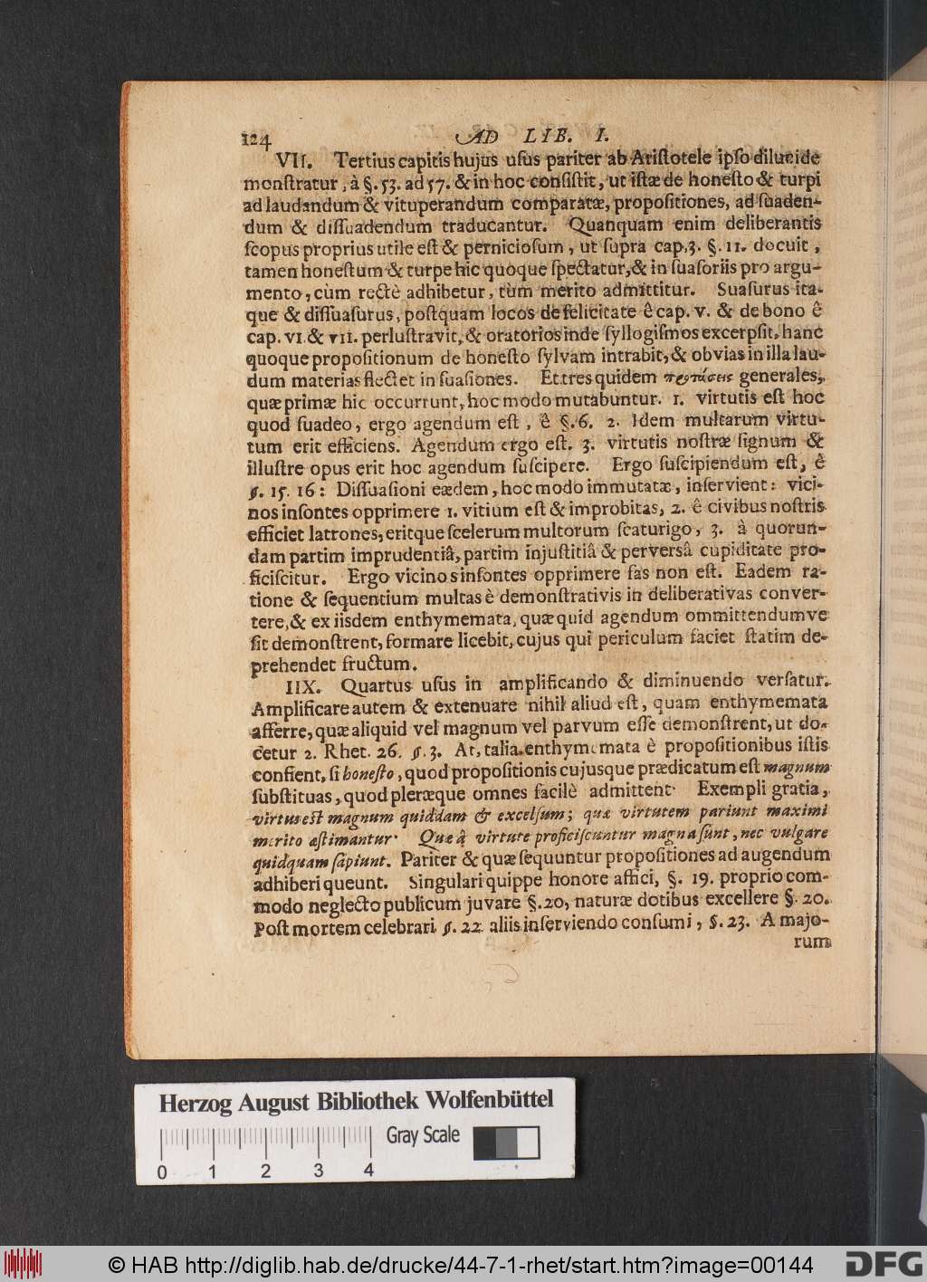 http://diglib.hab.de/drucke/44-7-1-rhet/00144.jpg