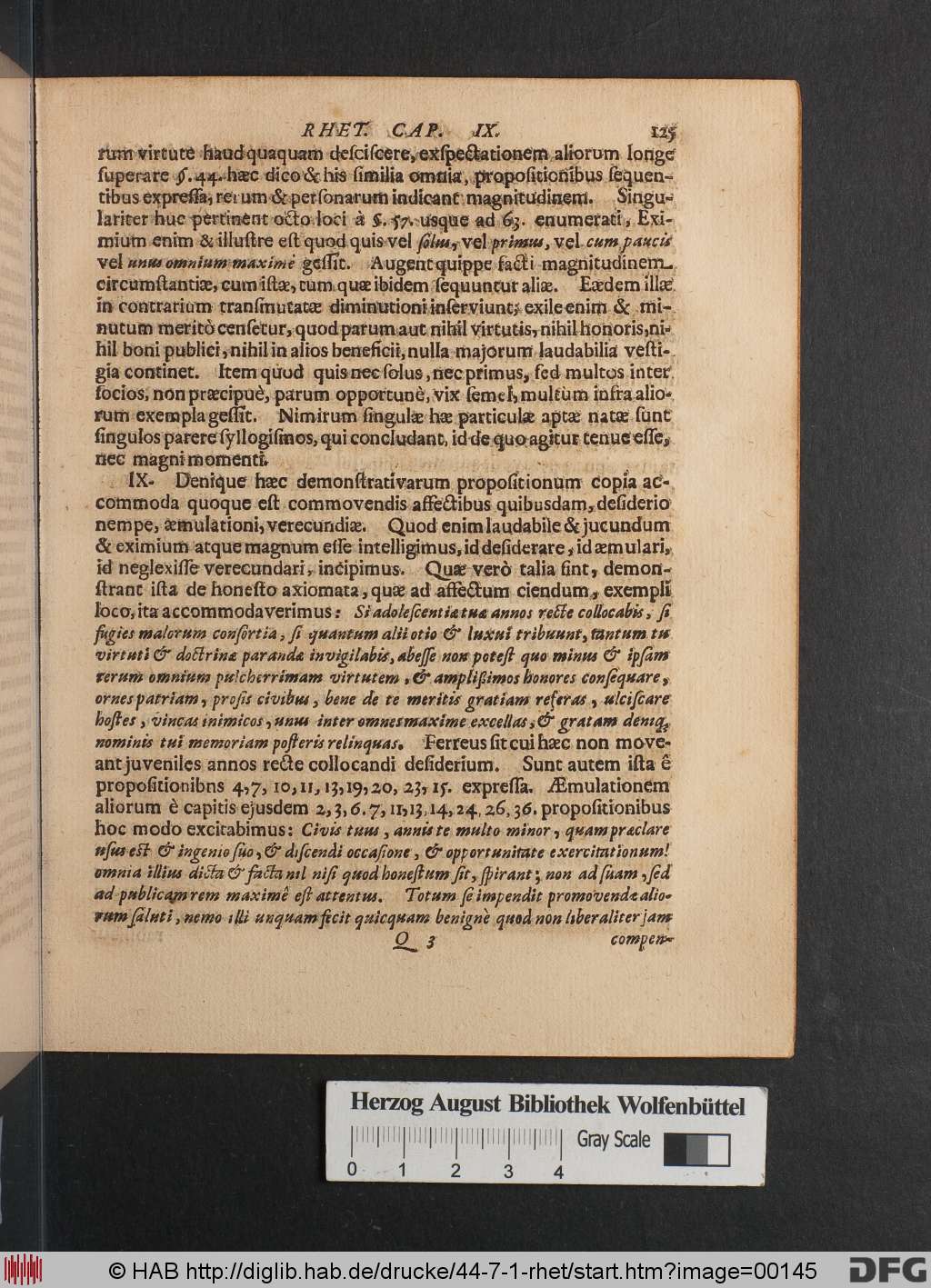 http://diglib.hab.de/drucke/44-7-1-rhet/00145.jpg