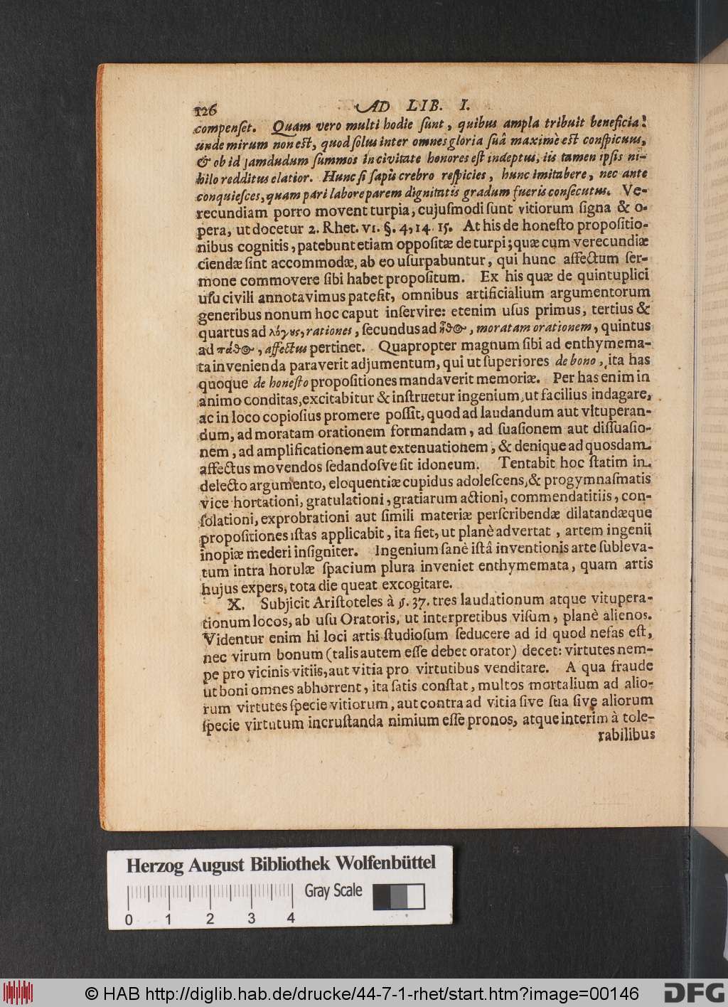 http://diglib.hab.de/drucke/44-7-1-rhet/00146.jpg