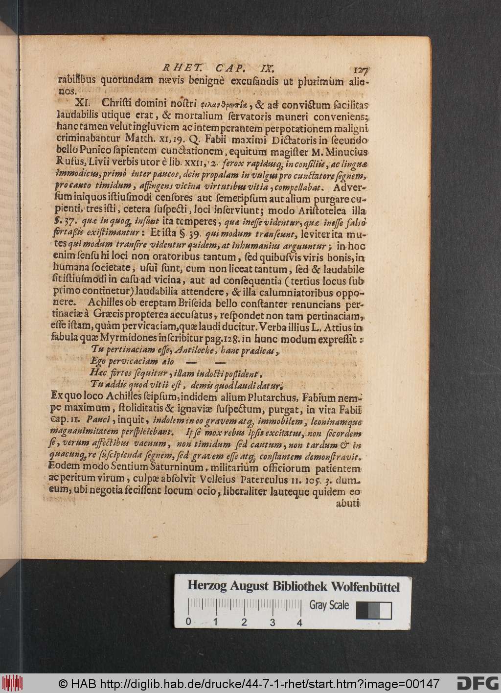 http://diglib.hab.de/drucke/44-7-1-rhet/00147.jpg