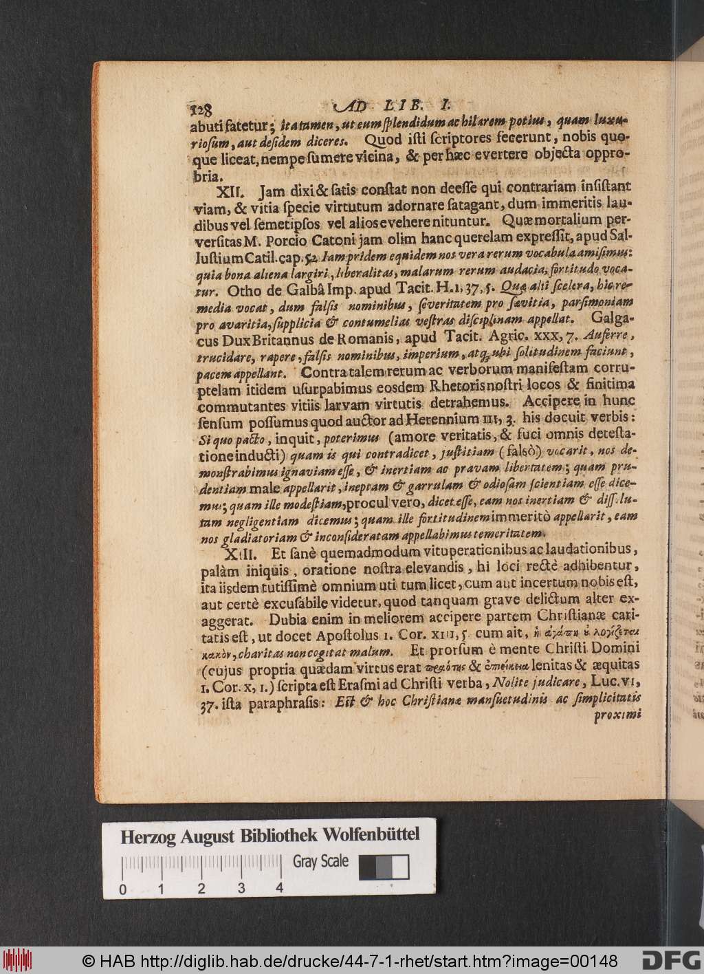 http://diglib.hab.de/drucke/44-7-1-rhet/00148.jpg