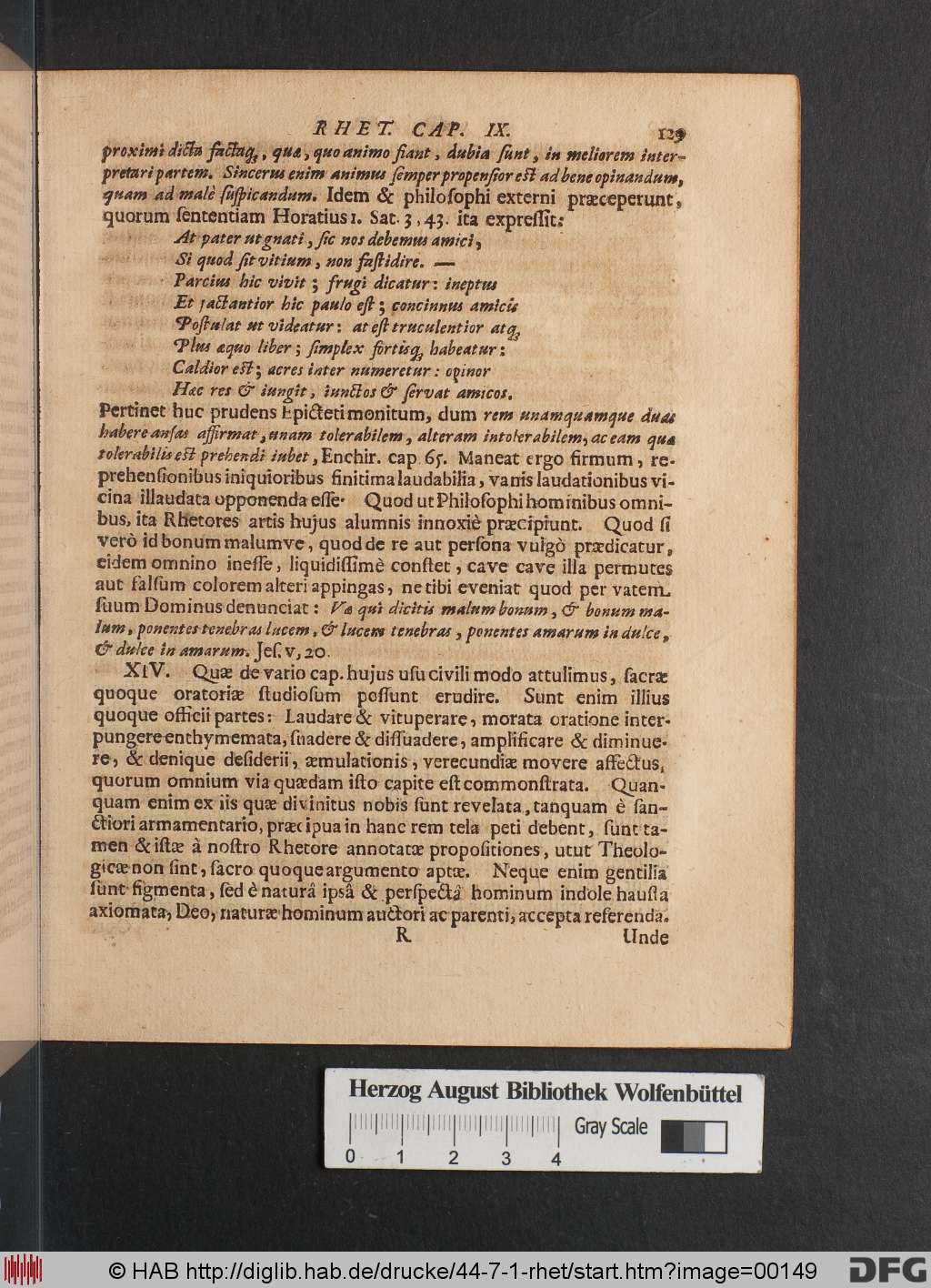 http://diglib.hab.de/drucke/44-7-1-rhet/00149.jpg