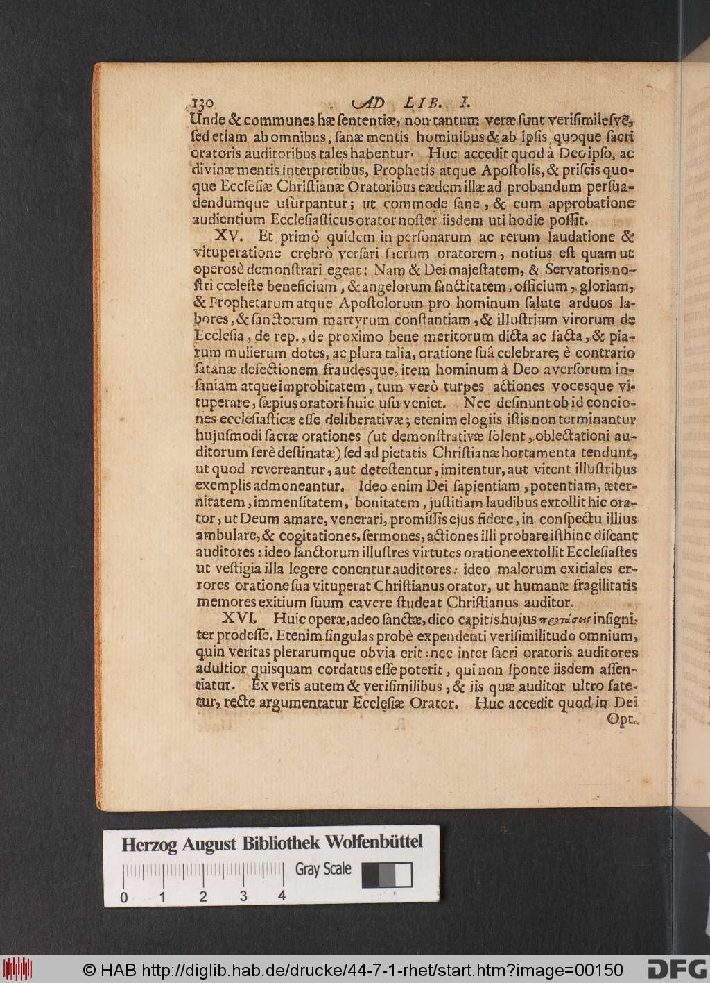 http://diglib.hab.de/drucke/44-7-1-rhet/00150.jpg