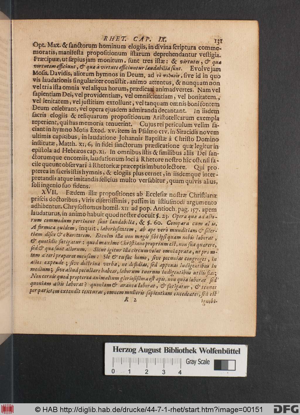 http://diglib.hab.de/drucke/44-7-1-rhet/00151.jpg