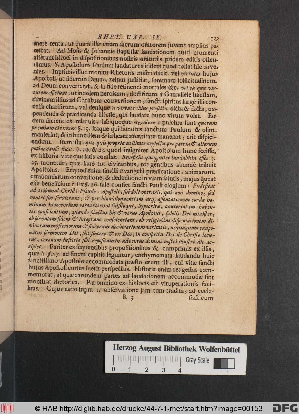 http://diglib.hab.de/drucke/44-7-1-rhet/00153.jpg