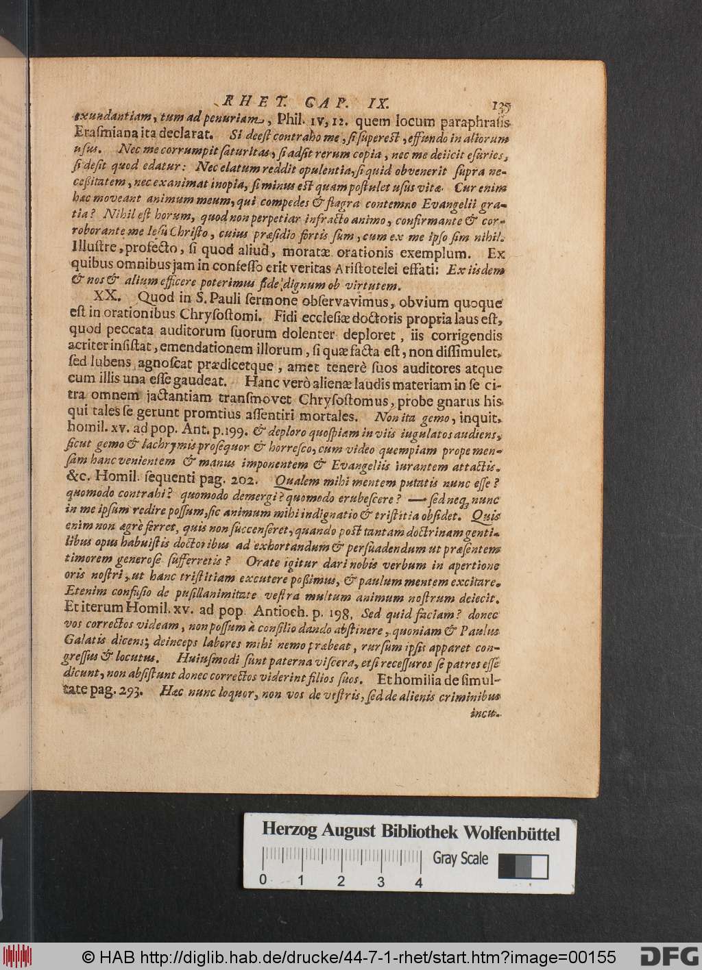 http://diglib.hab.de/drucke/44-7-1-rhet/00155.jpg