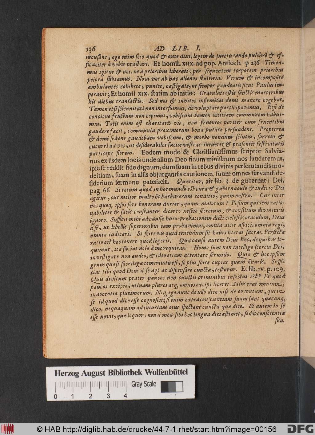 http://diglib.hab.de/drucke/44-7-1-rhet/00156.jpg