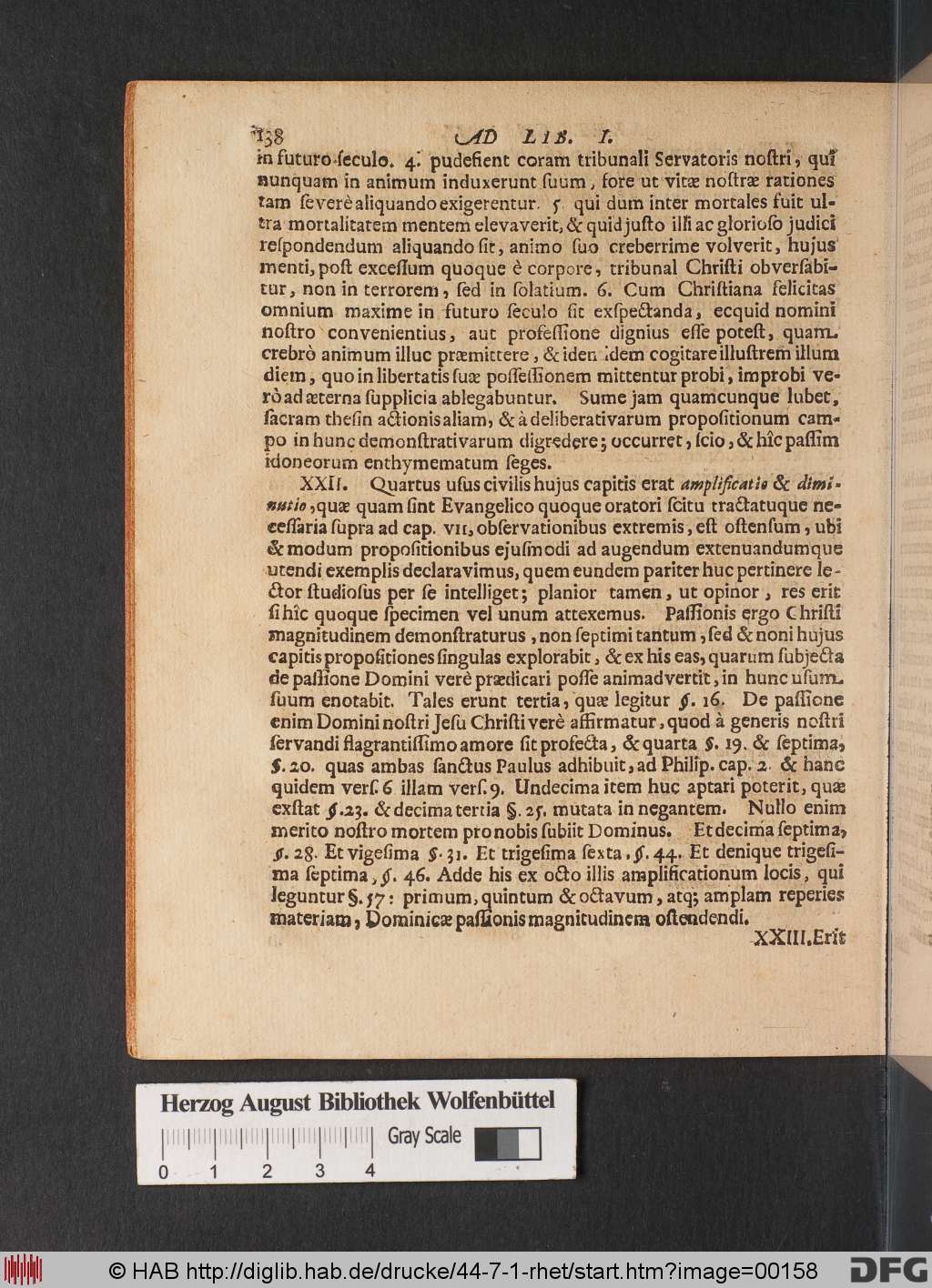 http://diglib.hab.de/drucke/44-7-1-rhet/00158.jpg