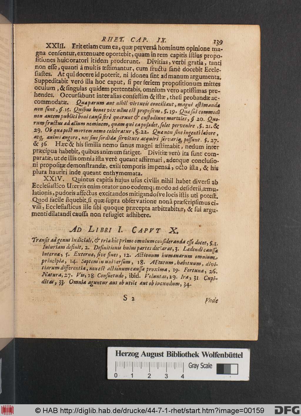 http://diglib.hab.de/drucke/44-7-1-rhet/00159.jpg