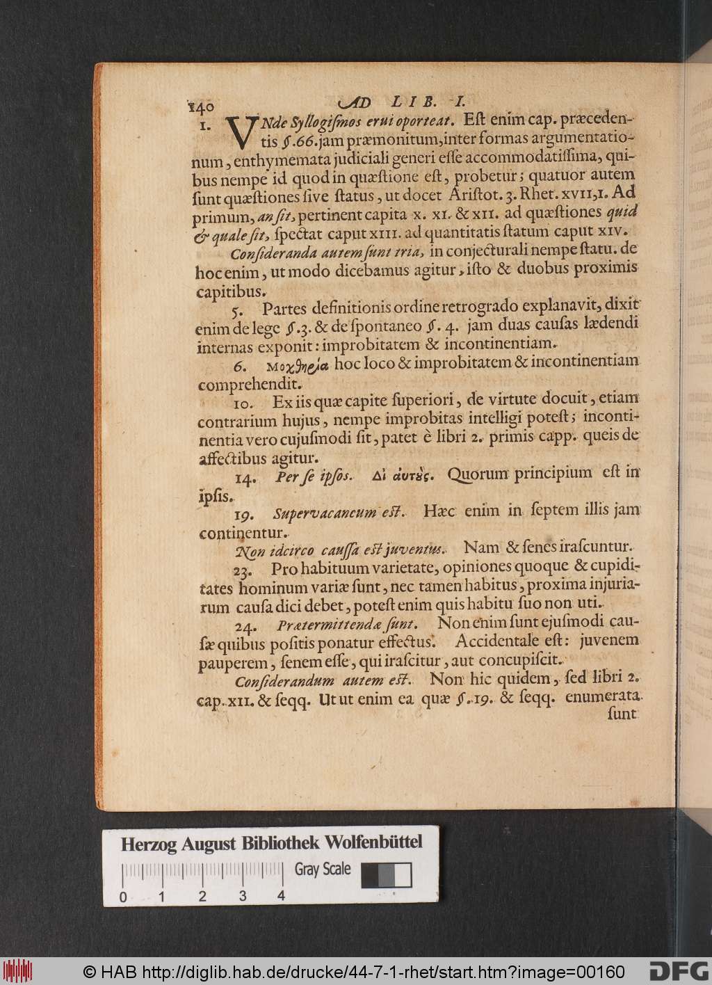 http://diglib.hab.de/drucke/44-7-1-rhet/00160.jpg