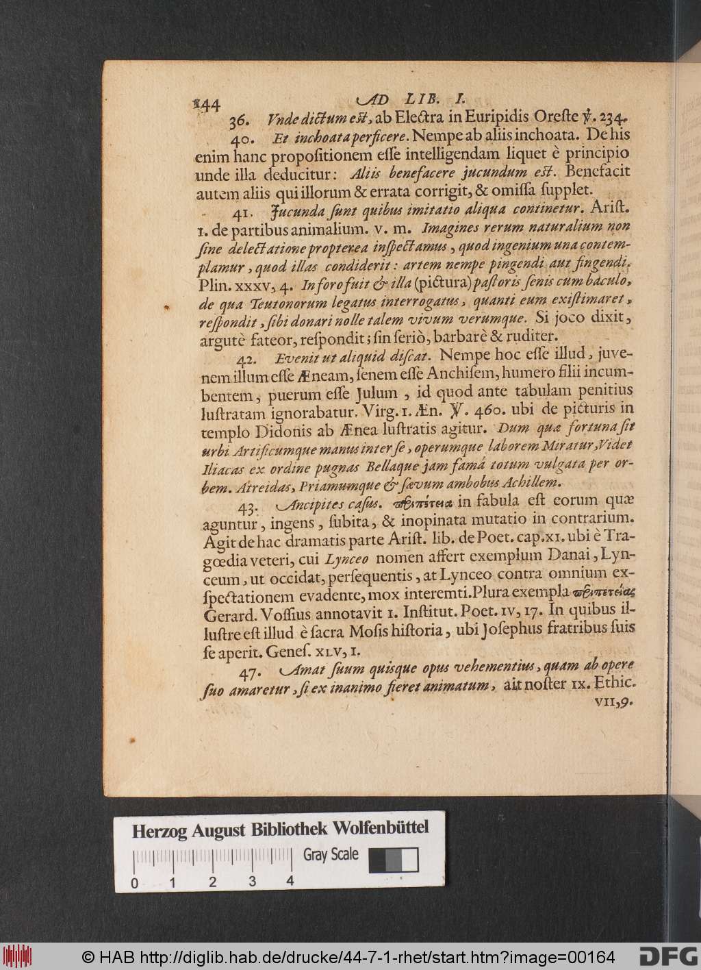 http://diglib.hab.de/drucke/44-7-1-rhet/00164.jpg