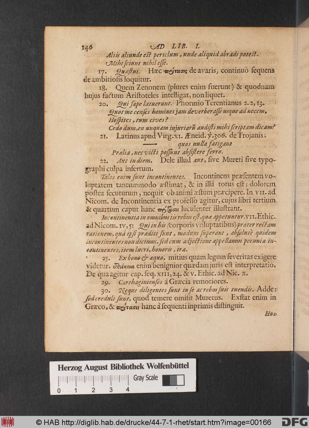 http://diglib.hab.de/drucke/44-7-1-rhet/00166.jpg