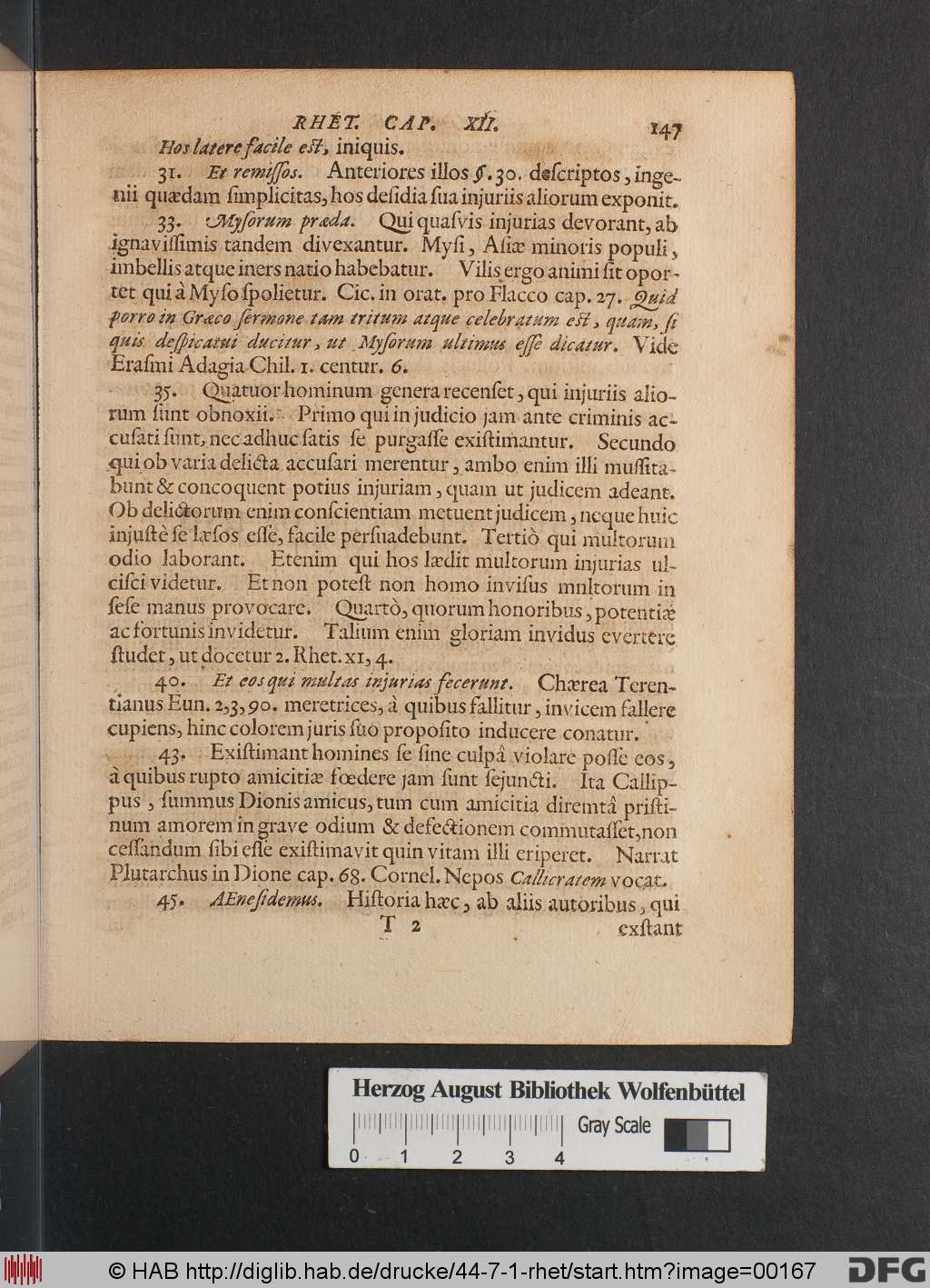 http://diglib.hab.de/drucke/44-7-1-rhet/00167.jpg