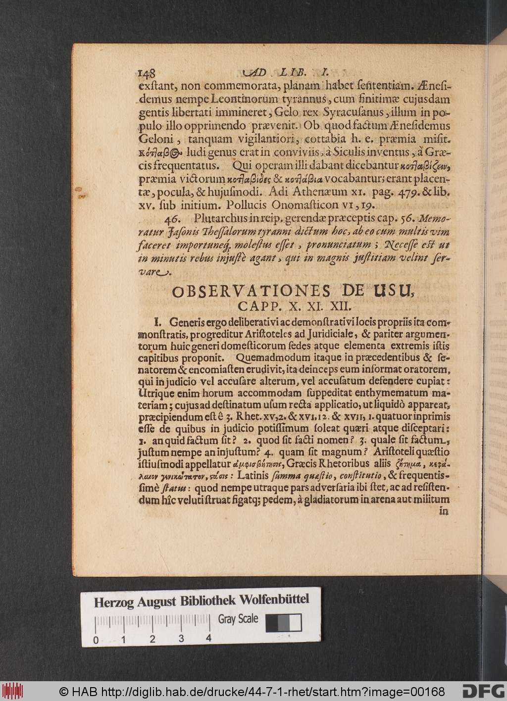 http://diglib.hab.de/drucke/44-7-1-rhet/00168.jpg