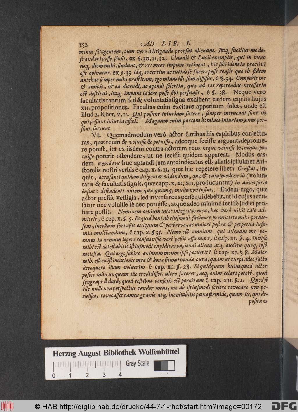 http://diglib.hab.de/drucke/44-7-1-rhet/00172.jpg