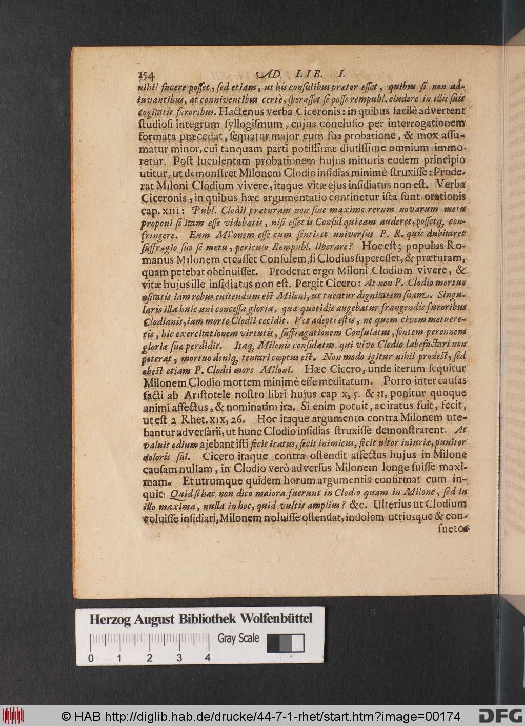 http://diglib.hab.de/drucke/44-7-1-rhet/00174.jpg