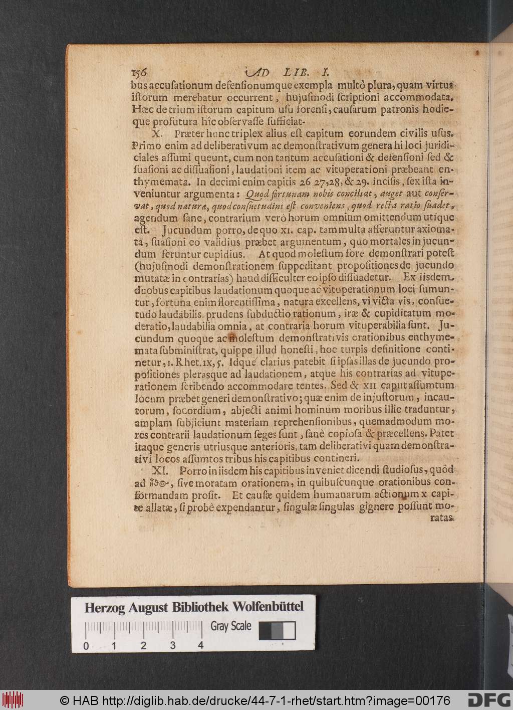 http://diglib.hab.de/drucke/44-7-1-rhet/00176.jpg