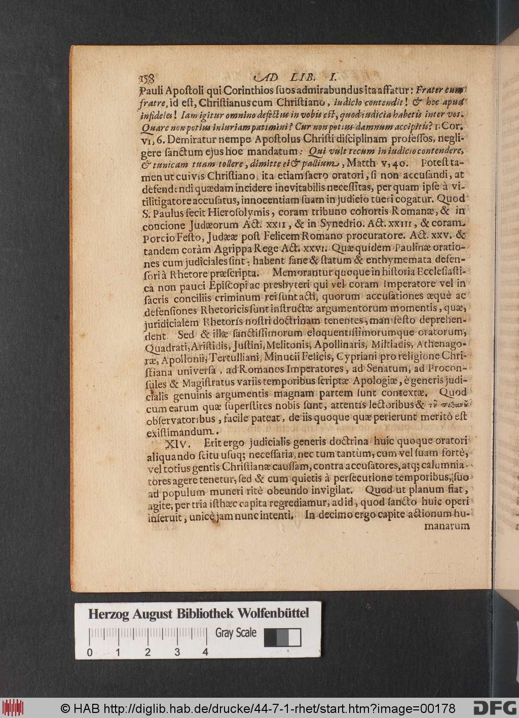 http://diglib.hab.de/drucke/44-7-1-rhet/00178.jpg