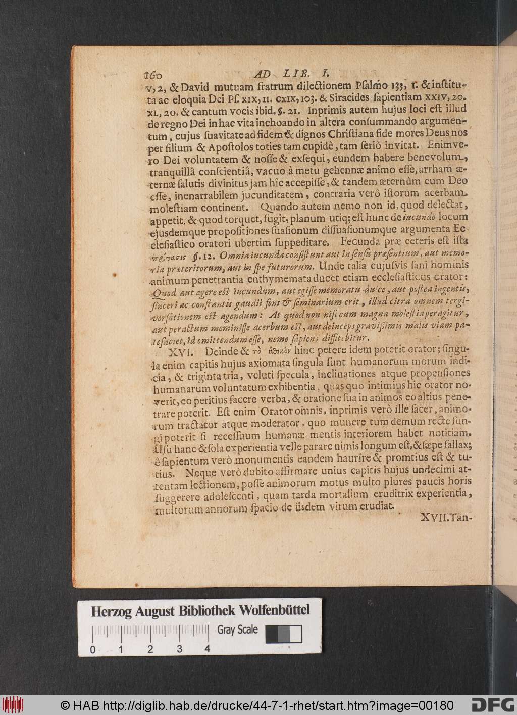 http://diglib.hab.de/drucke/44-7-1-rhet/00180.jpg