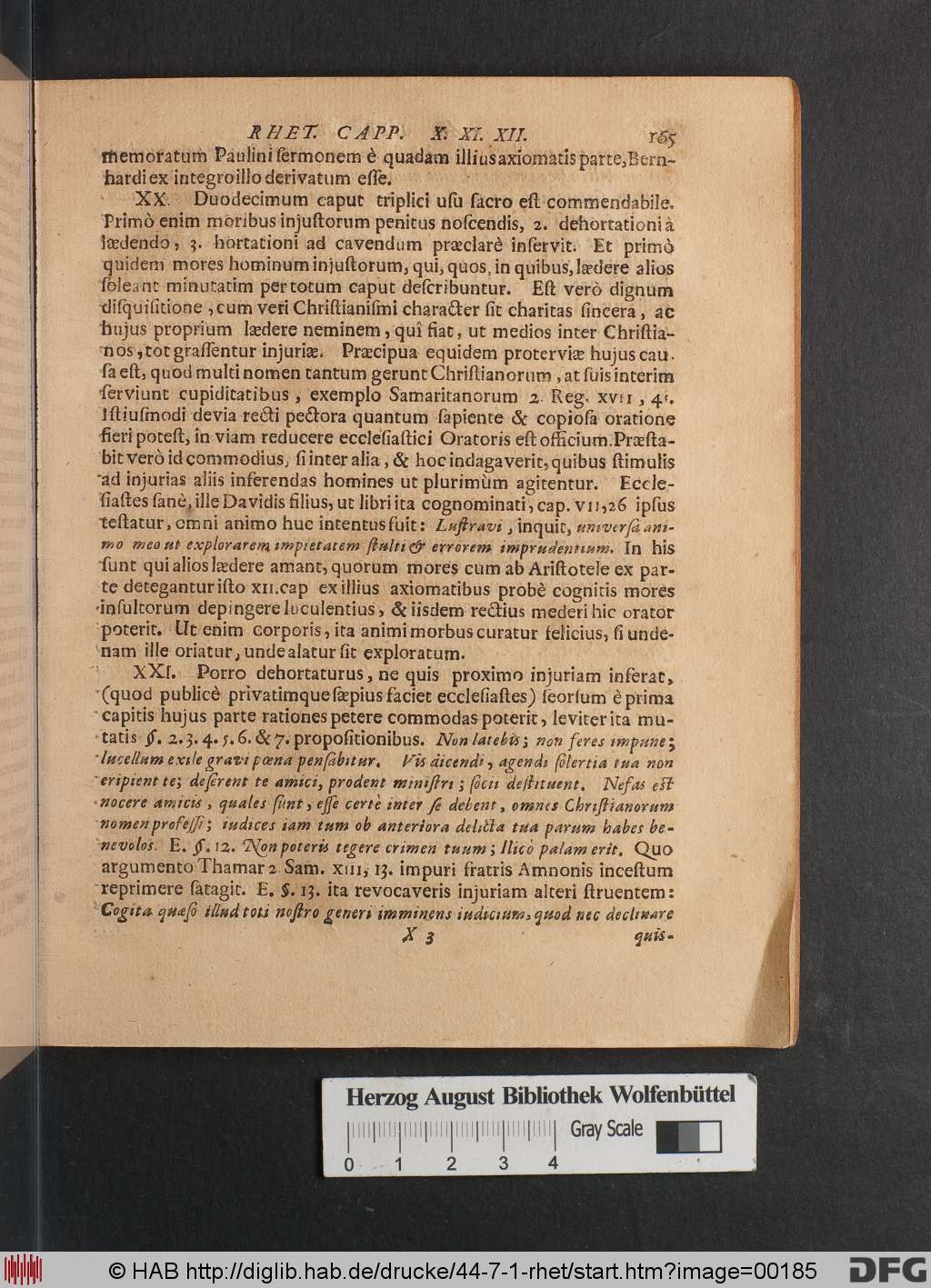 http://diglib.hab.de/drucke/44-7-1-rhet/00185.jpg