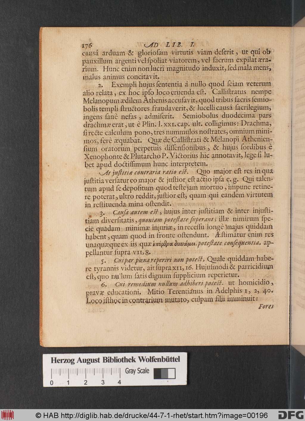 http://diglib.hab.de/drucke/44-7-1-rhet/00196.jpg