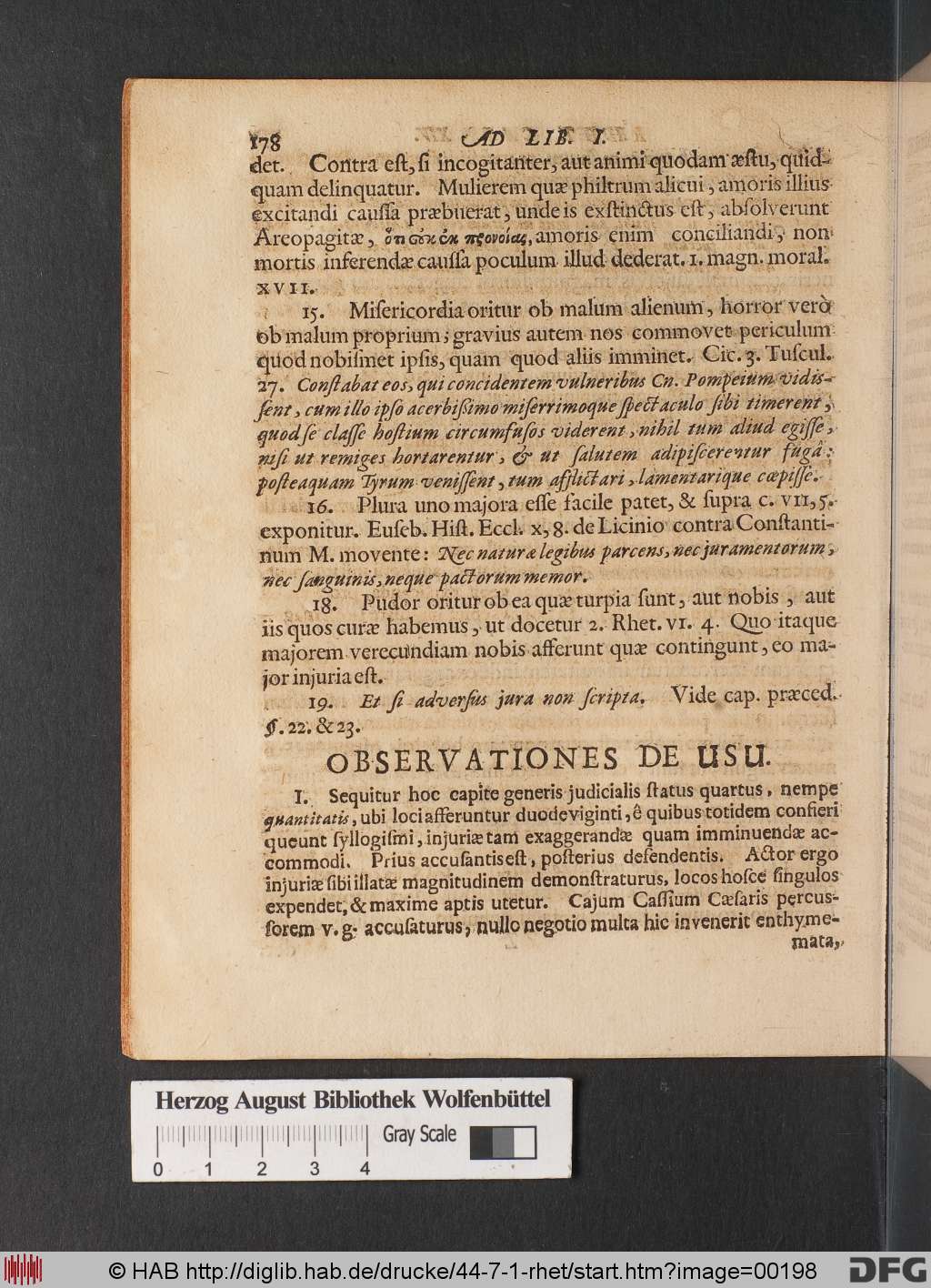 http://diglib.hab.de/drucke/44-7-1-rhet/00198.jpg