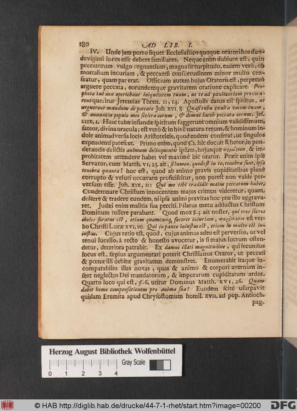 http://diglib.hab.de/drucke/44-7-1-rhet/00200.jpg