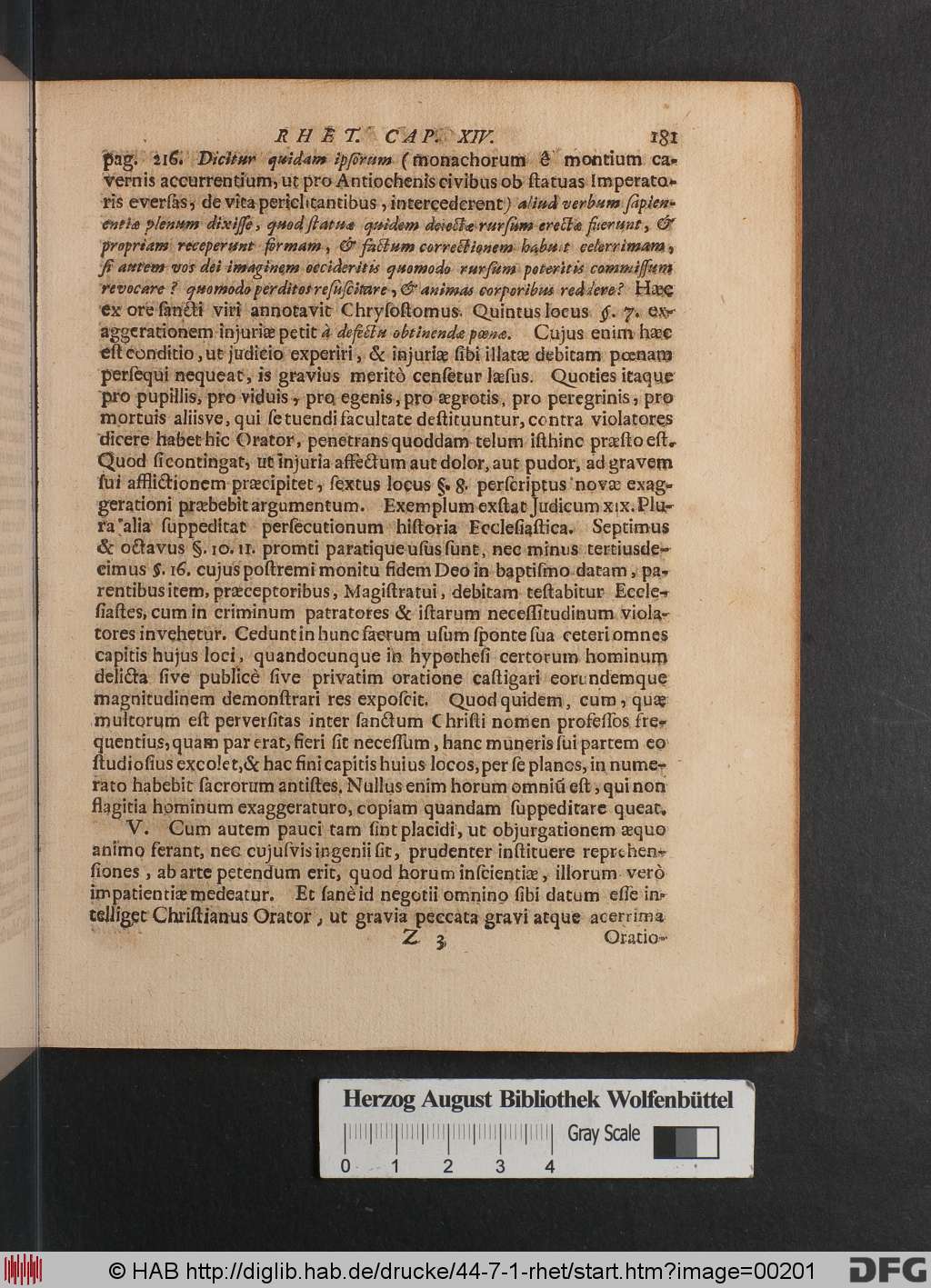 http://diglib.hab.de/drucke/44-7-1-rhet/00201.jpg
