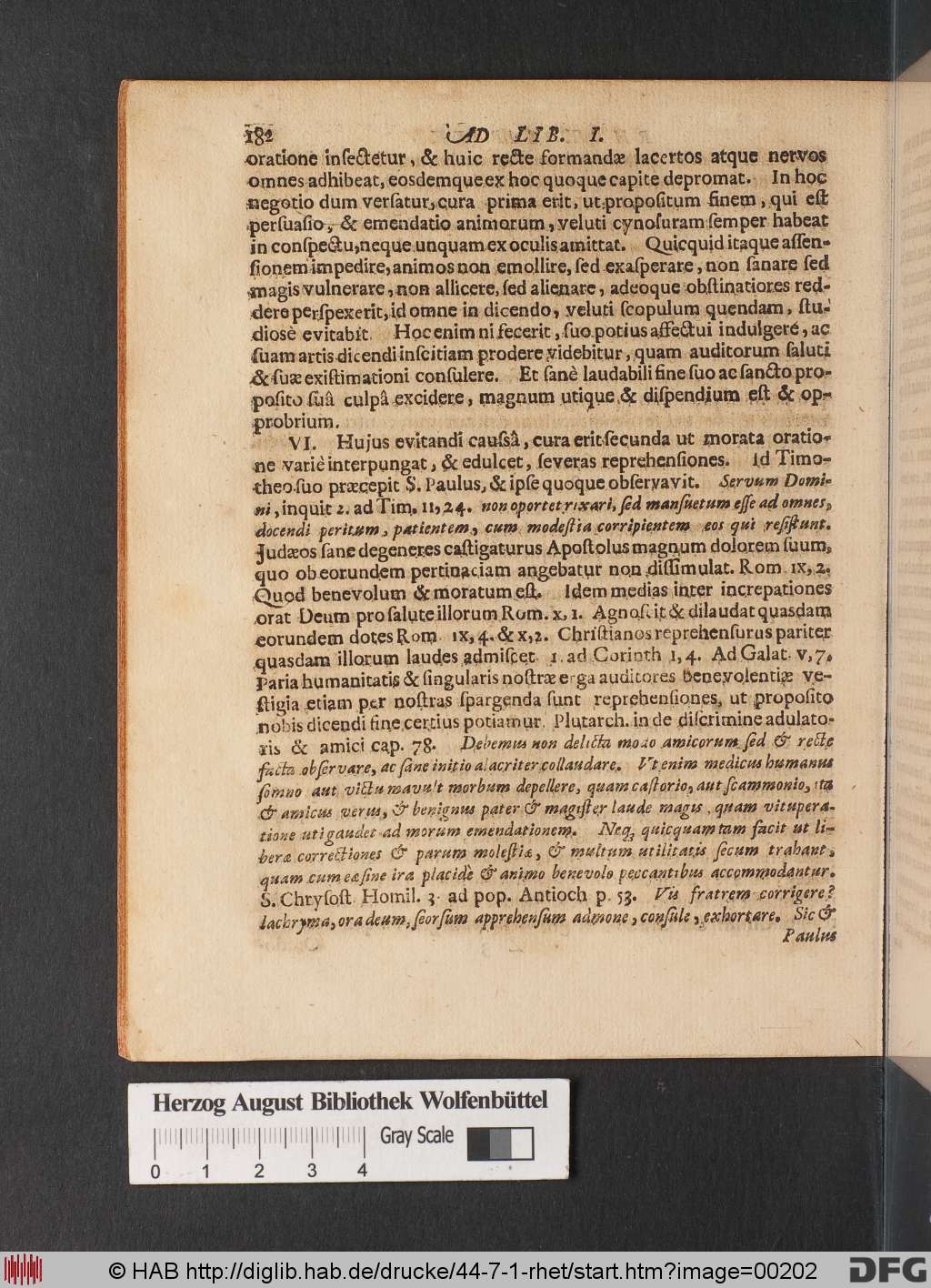 http://diglib.hab.de/drucke/44-7-1-rhet/00202.jpg
