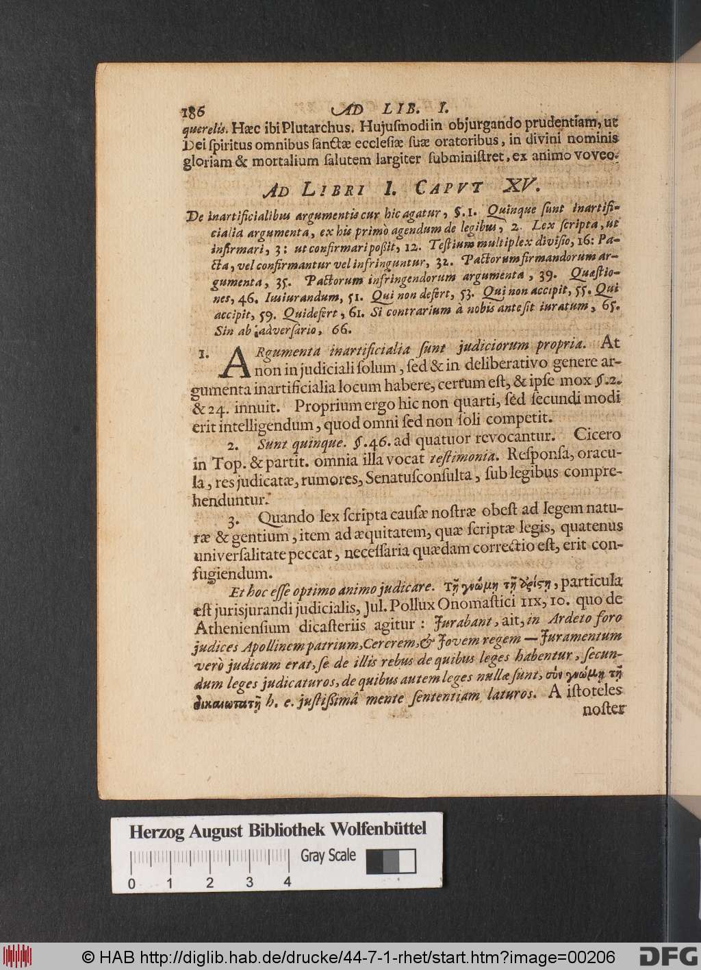 http://diglib.hab.de/drucke/44-7-1-rhet/00206.jpg