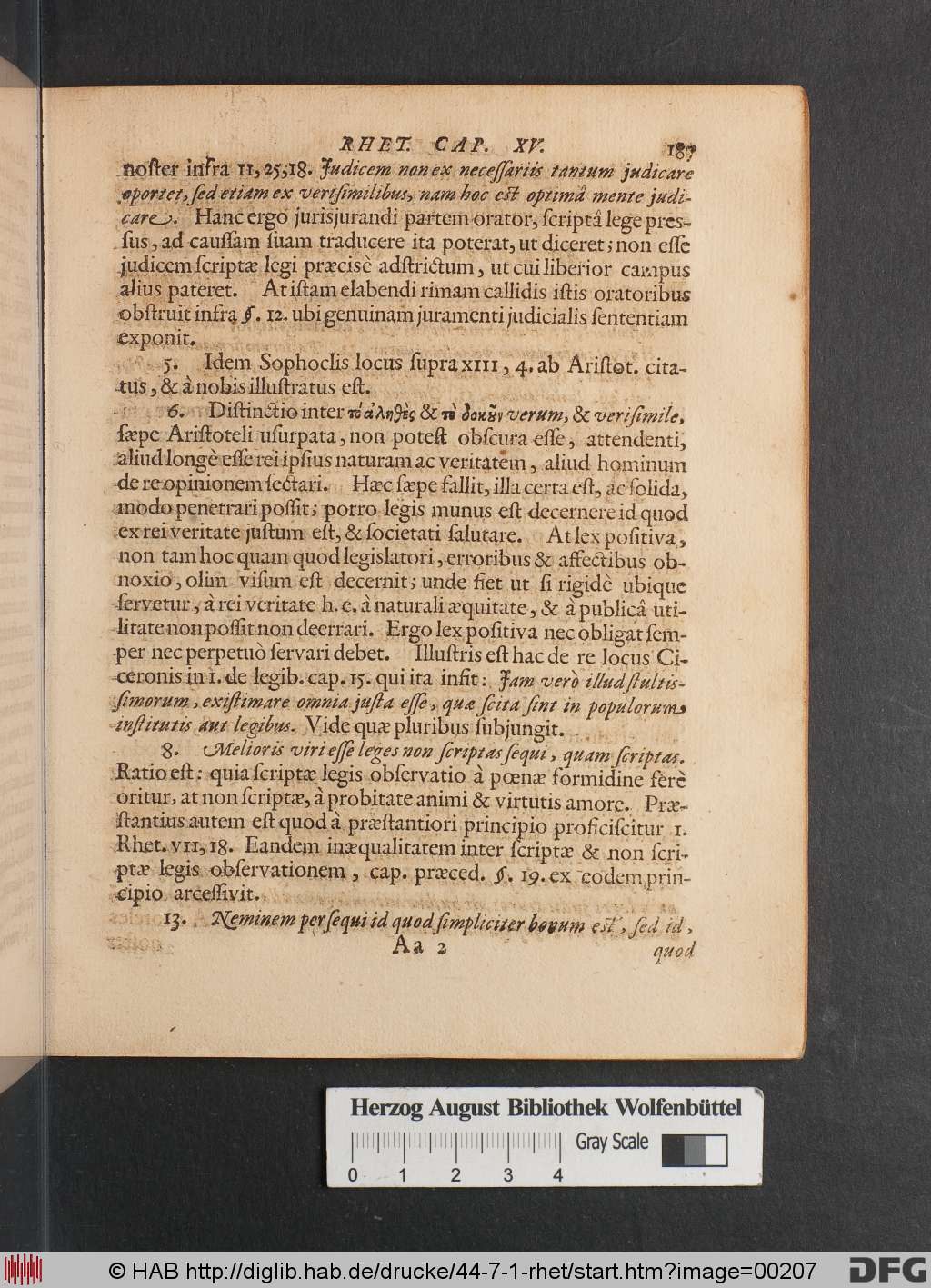 http://diglib.hab.de/drucke/44-7-1-rhet/00207.jpg