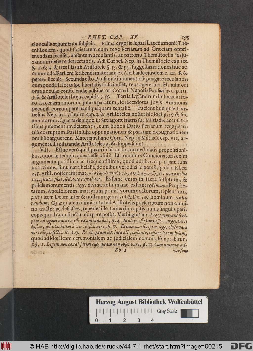http://diglib.hab.de/drucke/44-7-1-rhet/00215.jpg