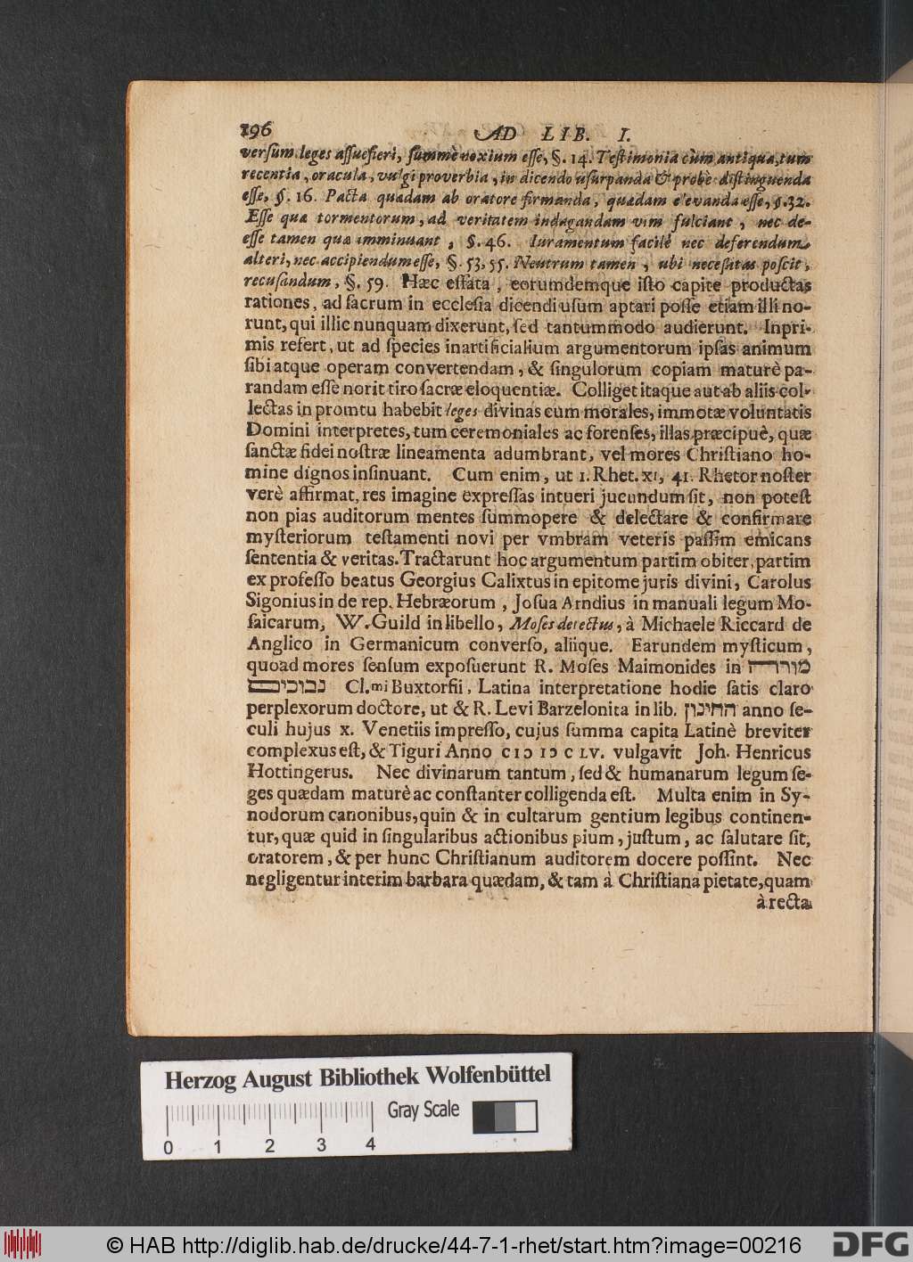 http://diglib.hab.de/drucke/44-7-1-rhet/00216.jpg