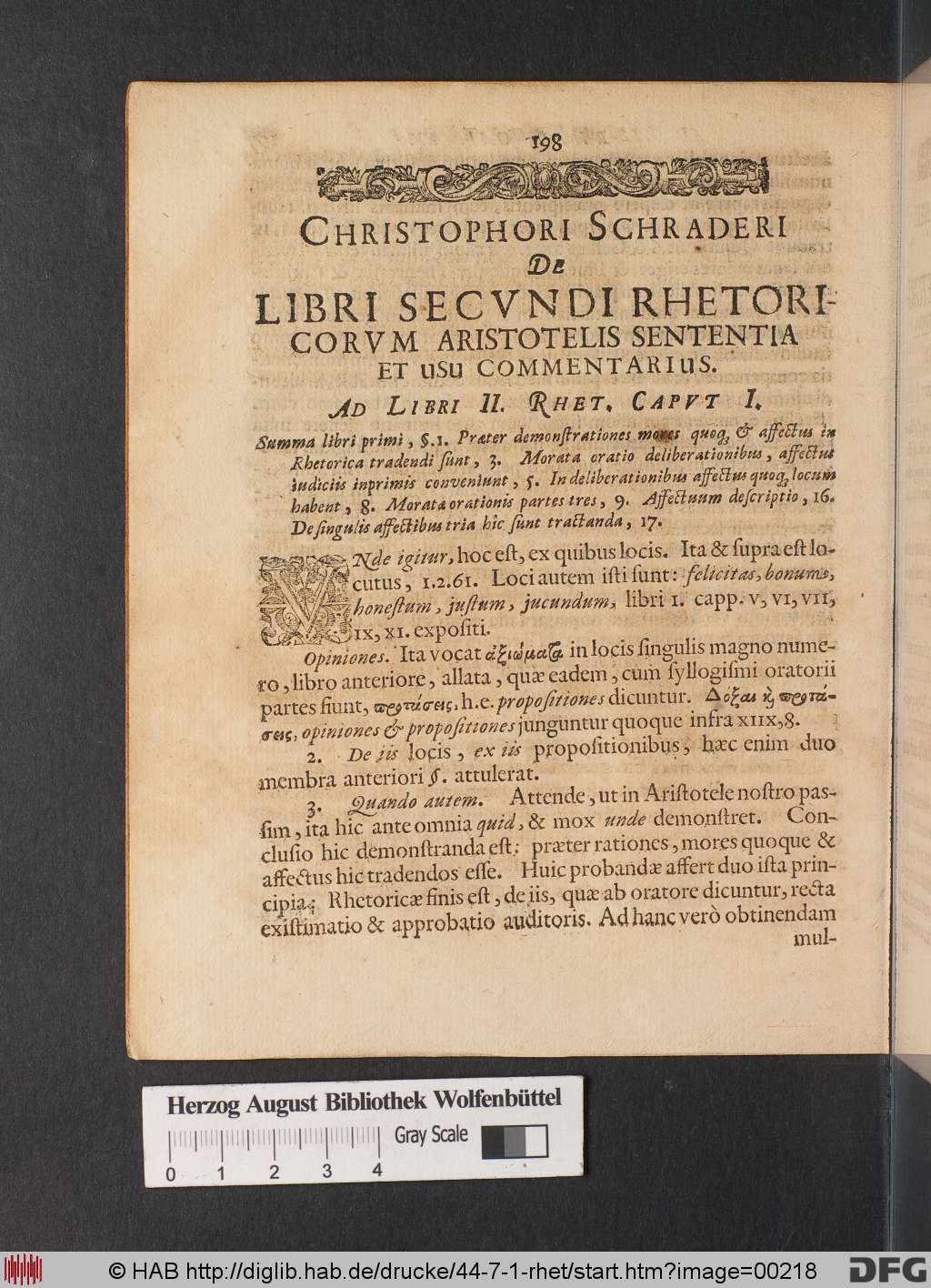 http://diglib.hab.de/drucke/44-7-1-rhet/00218.jpg